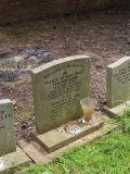 image of grave number 332748